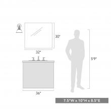 3306-BA1 AB-CLR_scale.jpg